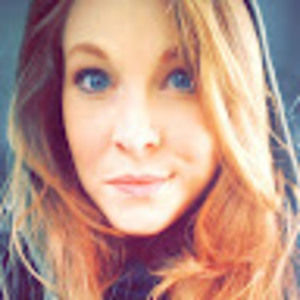 Meet your Posher, Tc